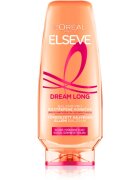 L’Oréal Paris Elseve Dream Long hajbalzsam a könnyű kifésülésért 200 ml
