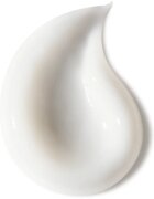 L’Oréal Paris Elseve Dream Long hajbalzsam a könnyű kifésülésért 200 ml