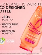 L’Oréal Paris Elseve Dream Long hajbalzsam a könnyű kifésülésért 200 ml