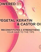 L’Oréal Paris Elseve Dream Long hajbalzsam a könnyű kifésülésért 300 ml