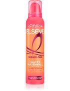 L’Oréal Paris Elseve Dream Long hajhab a hullámos haj kiemeléséért 200 ml