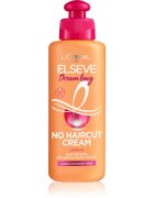 L’Oréal Paris Elseve Dream Long krém a károsult hajra 200 ml