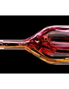 L’Oréal Paris Elseve Dream Long krém a károsult hajra 200 ml