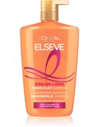 L’Oréal Paris Elseve Dream Long megújító sampon 1000 ml