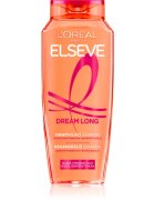 L’Oréal Paris Elseve Dream Long megújító sampon 400 ml