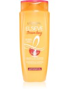 L’Oréal Paris Elseve Dream Long megújító sampon 700 ml