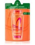 L’Oréal Paris Elseve Dream Long megújító sampon Refill 250 ml
