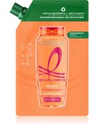 L’Oréal Paris Elseve Dream Long megújító sampon Refill 500 ml