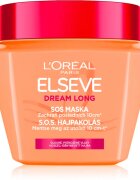 L’Oréal Paris Elseve Dream Long regeneráló hajmasz 300 ml
