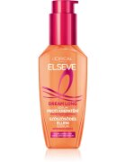 L’Oréal Paris Elseve Dream Long Sleek leöblítést nem igénylő ápolás hosszú hajra 100 ml