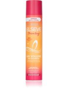 L’Oréal Paris Elseve Dream Long szárazsampon ami nem hagy fehér nyomokat 200 ml