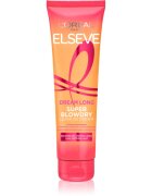 L’Oréal Paris Elseve Dream Long táláló és védő krém a hő ellen 150 ml
