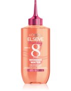L’Oréal Paris Elseve Dream Long Wonder Water könnyű kondicionáló hajra Wonder Water 200 ml