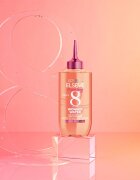 L’Oréal Paris Elseve Dream Long Wonder Water könnyű kondicionáló hajra Wonder Water 200 ml
