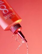 L’Oréal Paris Elseve Dream Long Wonder Water könnyű kondicionáló hajra Wonder Water 200 ml