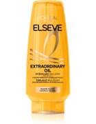 L’Oréal Paris Elseve Extraordinary Oil balzsam száraz hajra 200 ml