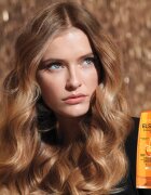 L’Oréal Paris Elseve Extraordinary Oil balzsam száraz hajra 200 ml