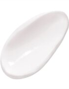 L’Oréal Paris Elseve Extraordinary Oil Coconut tápláló balzsam normál és száraz hajra 200 ml