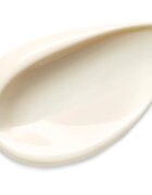 L’Oréal Paris Elseve Extraordinary Oil Coconut tápláló sampon normál és száraz hajra 400 ml