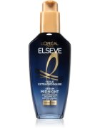 L’Oréal Paris Elseve Extraordinary Oil éjszakai szérum hajra 100 ml