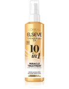 L’Oréal Paris Elseve Extraordinary Oil leöblítést nem igénylő ápolás száraz és rakoncátlan hajra 150 ml