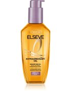 L’Oréal Paris Elseve Extraordinary Oil olaj a károsult hajra 100 ml