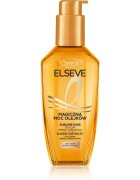 L’Oréal Paris Elseve Extraordinary Oil olaj minden hajtípusra 100 ml