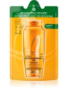 L’Oréal Paris Elseve Extraordinary Oil tápláló sampon száraz hajra Refill 250 ml