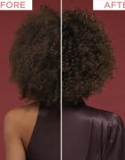 L’Oréal Paris Elseve Full Resist Aminexil erősítő balzsam kihullásra hajlamos legyengült hajra 200 ml