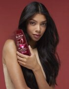 L’Oréal Paris Elseve Full Resist Aminexil erősítő balzsam kihullásra hajlamos legyengült hajra 200 ml