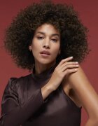 L’Oréal Paris Elseve Full Resist Aminexil erősítő balzsam kihullásra hajlamos legyengült hajra 200 ml