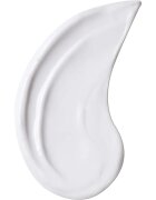 L’Oréal Paris Elseve Full Resist Aminexil erősítő balzsam kihullásra hajlamos legyengült hajra 300 ml