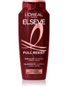 L’Oréal Paris Elseve Full Resist Aminexil erősítő sampon 250 ml