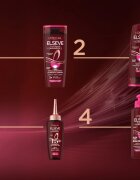 L’Oréal Paris Elseve Full Resist Aminexil erősítő sampon 250 ml