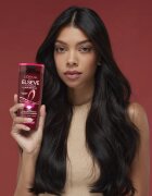 L’Oréal Paris Elseve Full Resist Aminexil erősítő sampon 250 ml
