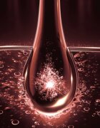 L’Oréal Paris Elseve Full Resist Aminexil erősítő sampon 400 ml
