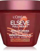 L’Oréal Paris Elseve Full Resist haj maszk 300 ml