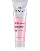 L’Oréal Paris Elseve Glycolic Gloss hajbalzsam a fénylő és selymes hajért 150 ml