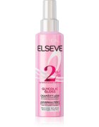 L’Oréal Paris Elseve Glycolic Gloss leöblítést nem igénylő szérum a magas fényért 150 ml