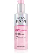 L’Oréal Paris Elseve Glycolic Gloss leöblítést nem igénylő szérum az erős és fénylő hajért 150 ml