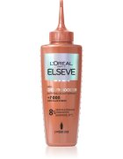 L’Oréal Paris Elseve Growth Booster erősítő és regeneráló hajszérum hajhullás ellen 102 ml