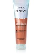 L’Oréal Paris Elseve Growth Booster erősítő kondicionáló hajhullás ellen 150 ml