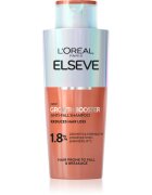 L’Oréal Paris Elseve Growth Booster erősítő sampon hajhullás ellen 200 ml