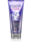 L’Oréal Paris Elseve Hyaluron Plump éjszakai hidratáló krém hajra 200 ml