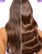 L’Oréal Paris Elseve Hyaluron Plump éjszakai hidratáló krém hajra 200 ml