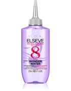 L’Oréal Paris Elseve Hyaluron Plump expressz balzsam hialuronsavval 200 ml