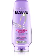 L’Oréal Paris Elseve Hyaluron Plump hidratáló kondicionáló hialuronsavval 200 ml