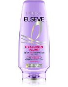 L’Oréal Paris Elseve Hyaluron Plump hidratáló kondicionáló hialuronsavval 300 ml