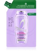 L’Oréal Paris Elseve Hyaluron Plump hidratáló sampon hialuronsavval Refill 500 ml