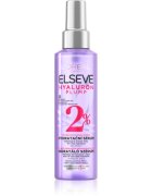 L’Oréal Paris Elseve Hyaluron Plump szérum a hajra hialuronsavval 150 ml